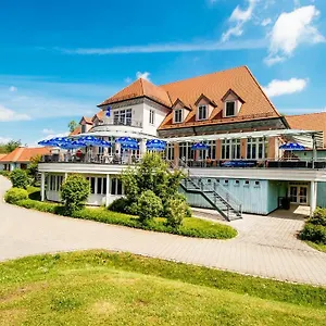  Hotel Deutenhof Hotel, Restaurant & Veranstaltung Deutschland