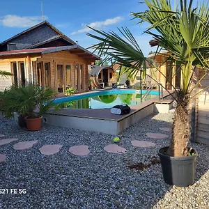  Resort Müller Deutschland